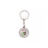 Eemann Tech - EHC2026 IPSC Handgun European Championship 2026 Official Keychain