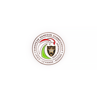 Eemann Tech - EHC2026 IPSC Handgun European Championship 2026 Official Lapel Pin