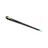 Eemann Tech - EHC2026 IPSC Official Lanyard