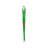 Eemann Tech - EHC2026 IPSC Official Lanyard