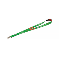 Eemann Tech - EHC2026 IPSC Official Lanyard
