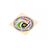 Eemann Tech - EHC2026 IPSC Official Sticker 70mm