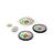 Eemann Tech - EHC2026 IPSC Souvenirs Pack