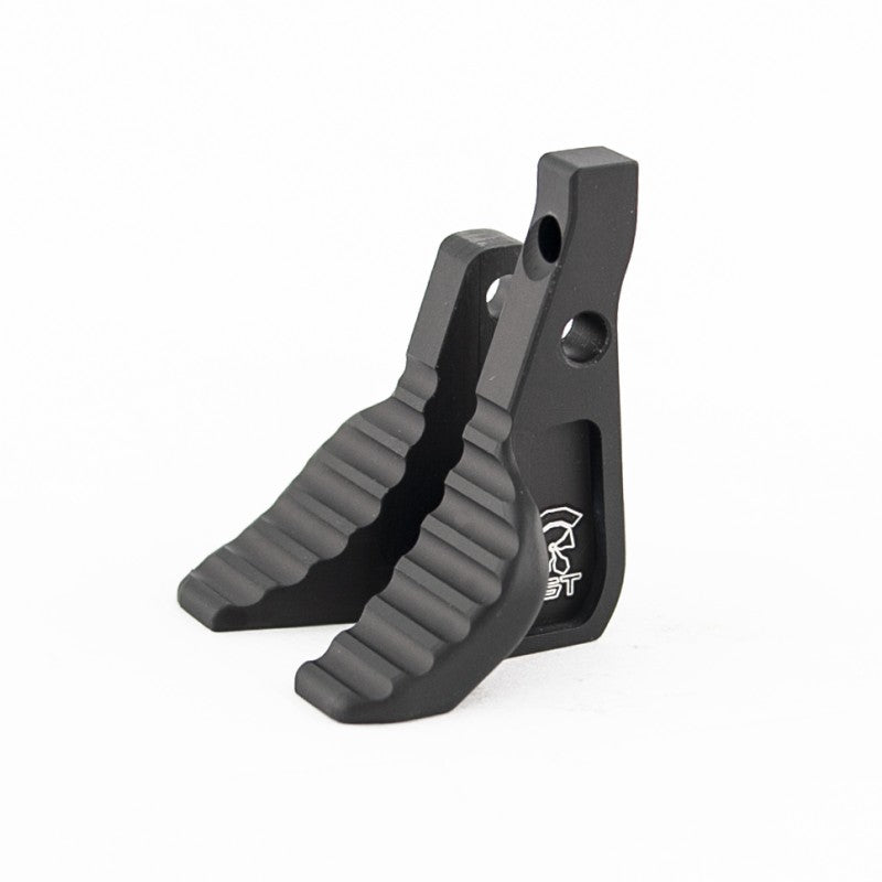 Toni System - Enhanced Magazine Release TST for CZ Scorpion Evo 3