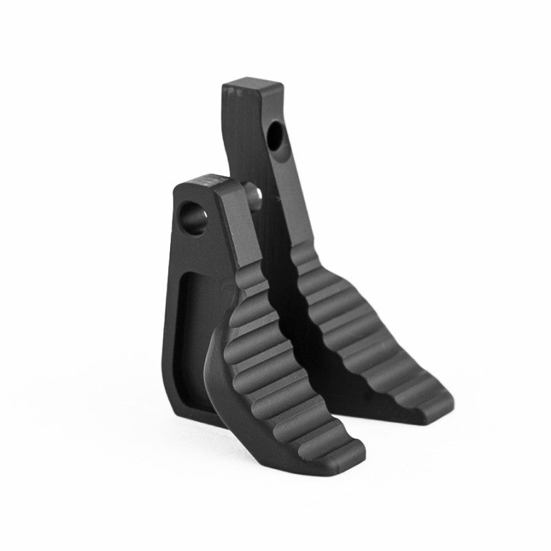 Toni System - Enhanced Magazine Release TST for CZ Scorpion Evo 3