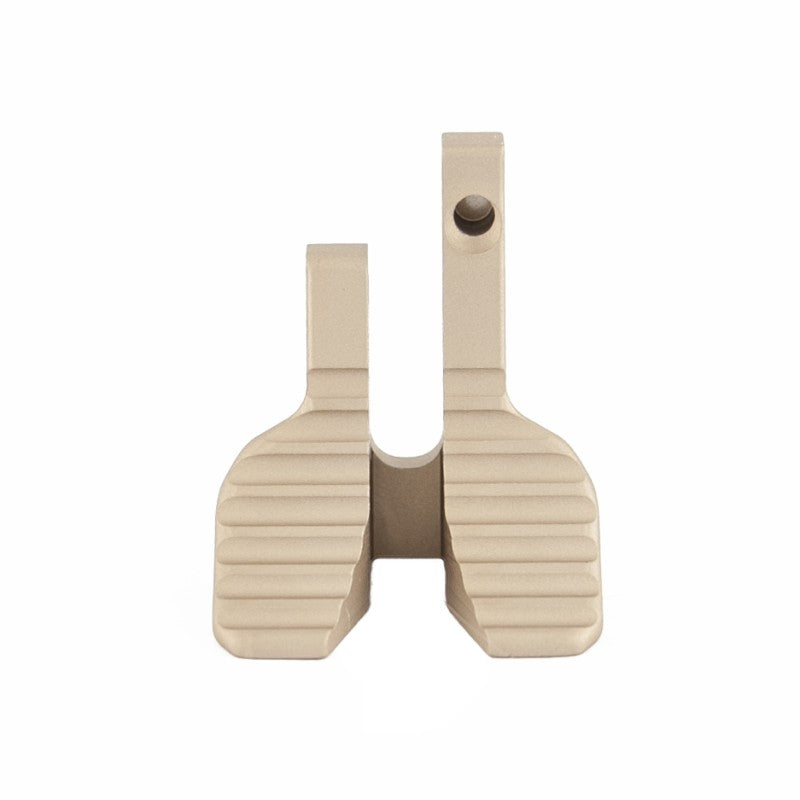 Toni System - Enhanced Magazine Release TST for CZ Scorpion Evo 3