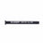 Toni System - Ergal Guide Rod for Glock Gen 3