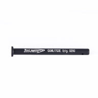 Toni System - Ergal Guide Rod for Glock Gen 3