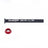 Toni System - Ergal Guide Rod for Glock Gen.4
