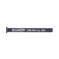 Toni System - Ergal Guide Rod for Glock 19/23/32 Gen. 3