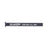Toni System - Ergal Guide Rod for Glock 19/23/32 Gen. 3