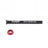 Toni System - Ergal Guide Rod for Glock 19/23/32 Gen.4–5