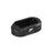 Toni System - Ergonomic +1 Magazine Base Pad for Beretta 92X