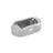 Toni System - Ergonomic +1 Magazine Base Pad for Beretta 92X