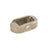 Toni System - Ergonomic +1 Magazine Base Pad for Beretta 92X