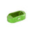 Toni System - Ergonomic +1 Magazine Base Pad for Beretta 92X
