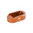 Toni System - Ergonomic +1 Magazine Base Pad for Beretta 92X