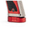 Toni System - Ergonomic +1 Magazine Base Pad for Beretta 92X
