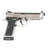 Toni System - Ergonomic +1 Magazine Base Pad for Beretta 92X