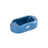 Toni System - Ergonomic +1 Magazine Base Pad for Beretta 92X
