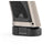 Toni System - Ergonomic +1 Magazine Base Pad for Beretta 92X