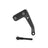 Toni System - Extended Bolt Release AR15 MIL SPEC