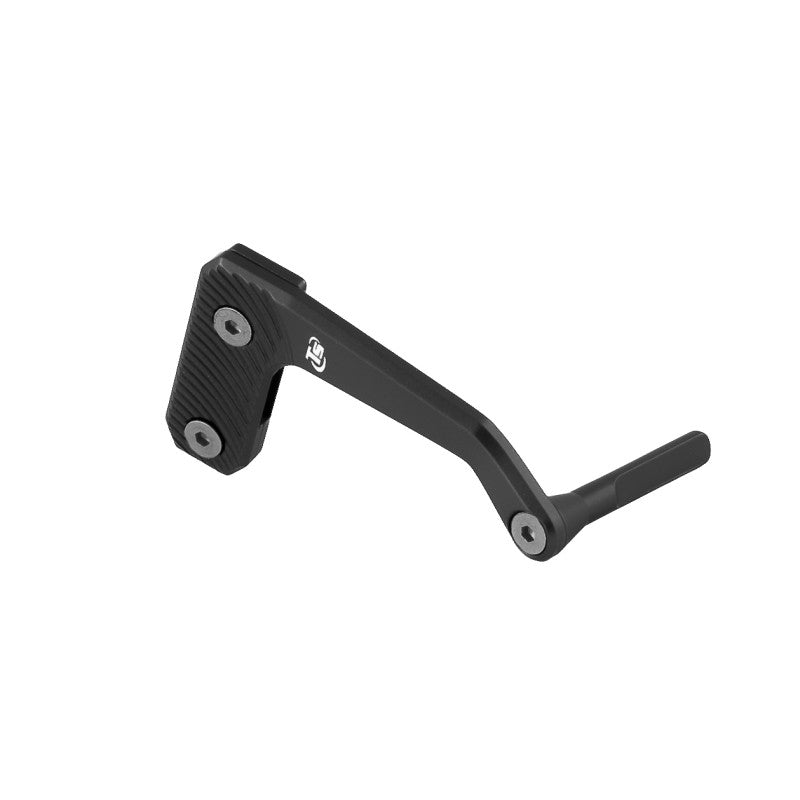 Toni System - Extended Bolt Release AR15 MIL SPEC