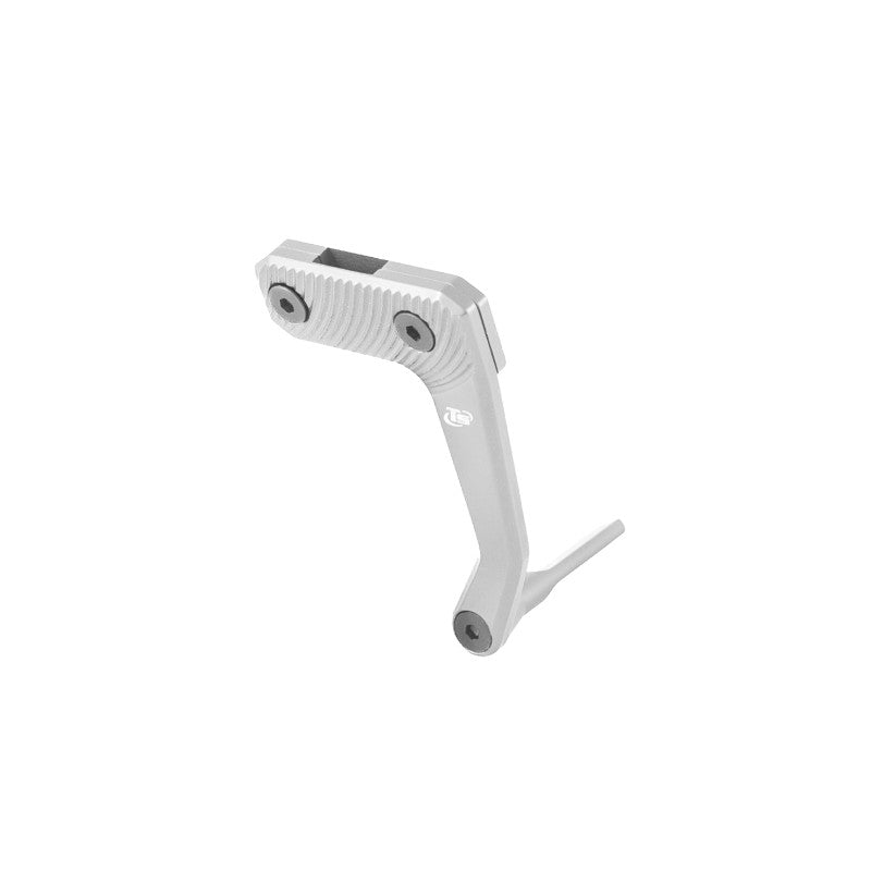 Toni System - Extended Bolt Release AR15 MIL SPEC