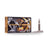 Federal - 270 Win - 136 gr - Terminal Ascent - 20/Box