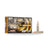 Federal - 308 Win - 165 gr - Barnes TSX - 20/Box