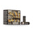 Federal - 12/76 - Black Cloud FS Steel - 35 g - No BB - 25/Box