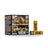 Federal - 20/76 - Black Cloud FS Steel - 28 g - No 2 - 25/Box