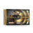 Federal - 300 Win Mag - Euro Copper - 165 gr - 20/Box