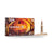 Federal - 270 Win - Fusion - 150 gr - 20/Box