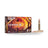 Federal - 30-06 Springfield - Fusion - 165 gr - 20/Box