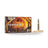 Federal - 30-06 Springfield - Fusion - 180 gr - 20/Box