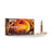 Federal - 300 Win Mag - Fusion - 165 gr - 20/Box