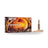 Federal - 7mm Rem Mag - Fusion - 150 gr - 20/Box