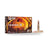 Federal - Fusion Ammo - 338 Federal - 200gr - 20/Box