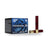 Federal - .410/76 - Game Load Upland Hi-Brass Lead - 19 g - No 6 - 25/Box