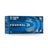 Federal - 22-250 Rem - Power-Shok - 55 gr - Jacketed SP - 20/Box