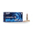 Federal - 30-30 Win - Power-Shok - 150 gr - Jacketed SP - 20/Box