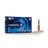 Federal - 7mm Mauser - Power-Shok - 175 gr - Jacketed SP - 20/Box