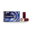 Federal - 12/70 - Power-Shok Buckshot - Max. 9 Pellets - 5/Box