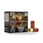 Federal - 12/70 - Prairie Storm FS Lead - 35 g - No 6 - 25/Box