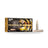 Federal - 243 Win - Premium - 95 gr - Berger Hybrid Hunter - 20/Box