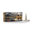 Federal - 243 Win - Premium - 85 gr - Trophy Copper - 20/Box