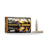 Federal - 270 Win - Premium - 130 gr - Trophy Bonded Tip - 20/Box