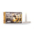 Federal - 30-06 Springfield - Premium - 180 gr - Trophy Bonded Tip - 20/Box