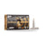 Federal - 308 Win - Premium - 165 gr - Trophy Bonded Tip - 20/Box